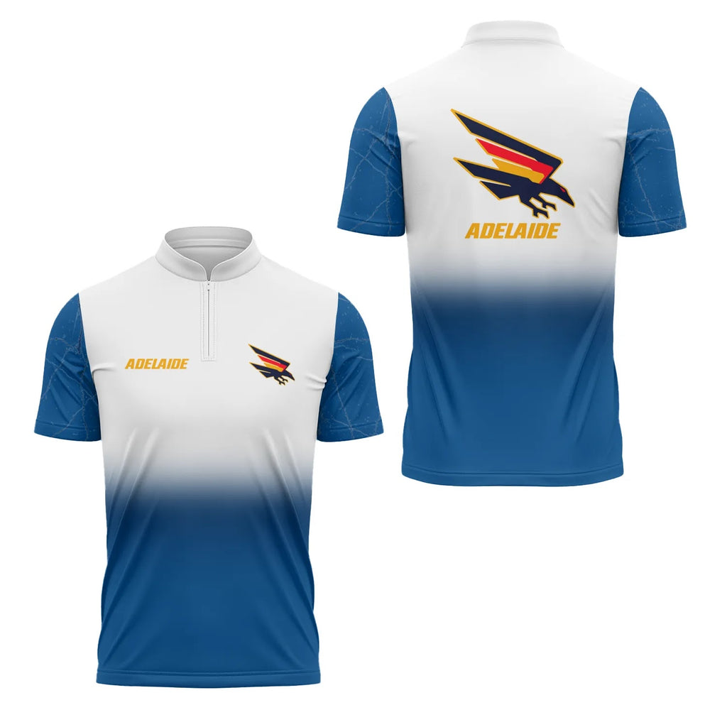 Adelaide Crows Apparels SC120