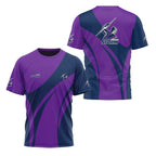 Melbourne Storm Apparels SC022