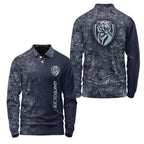 Richmond Tigers Apparels SHW006