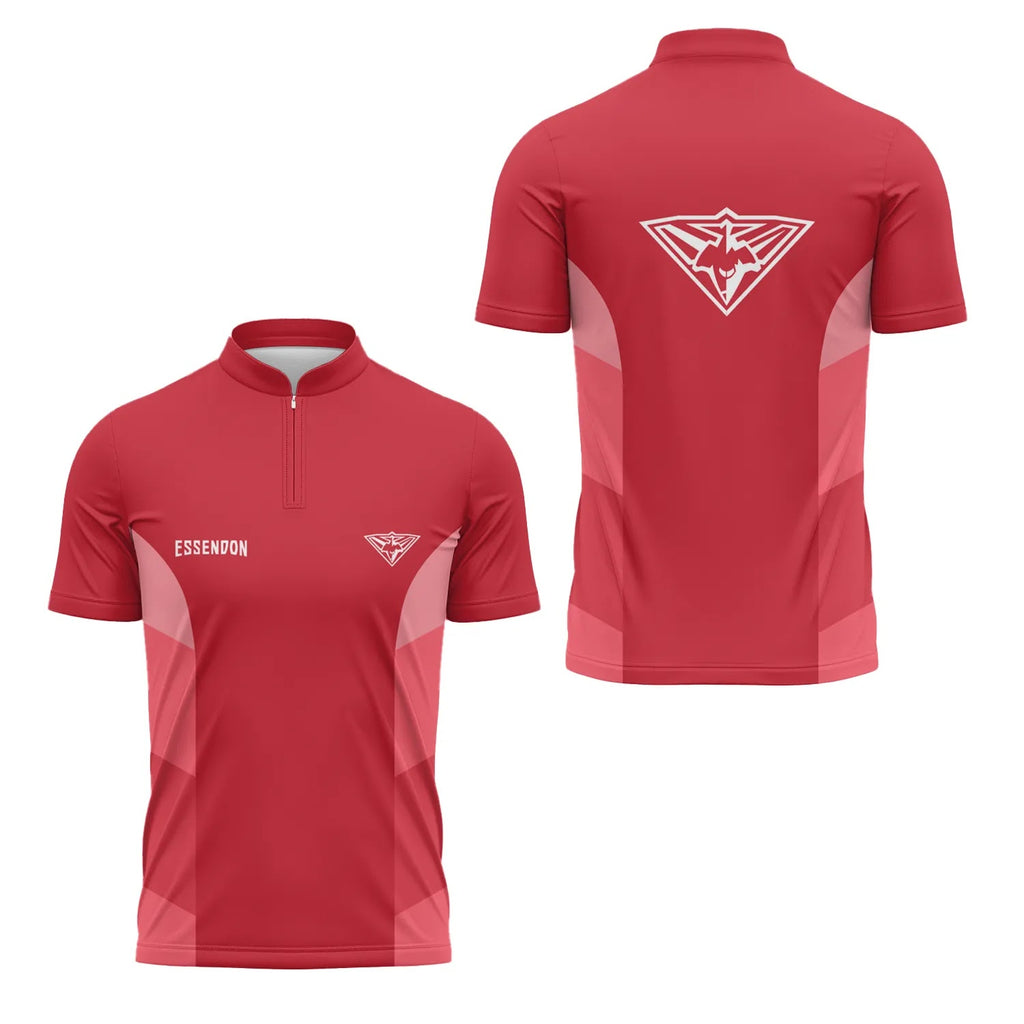 Essendon Bombers Apparels SC049