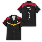 Dolphins Apparels SC035