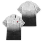 St Kilda Saints Apparels SC109