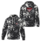 Essendon Bombers Hoodie SC112