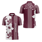 Penrith Panthers Apparels SHW039