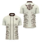 Canberra Raiders Apparels SHW064