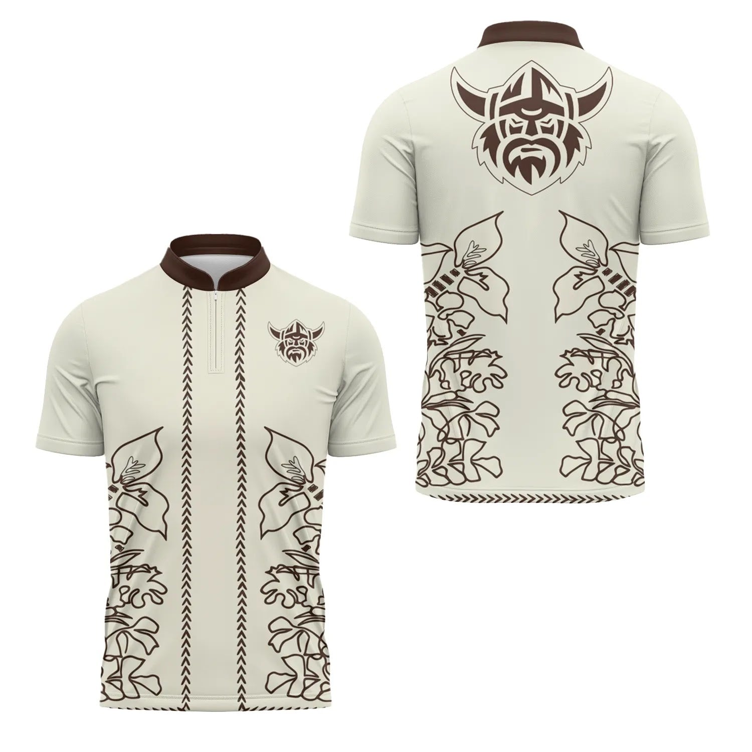 Canberra Raiders Apparels SHW064