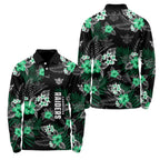 Canberra Raiders Apparels SC054