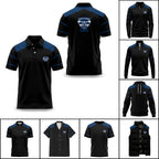 Geelong Cats Apparels SC041