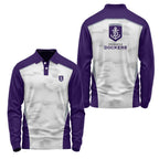 Fremantle Dockers Apparels SC081