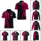Brisbane Lions Apparels SC062