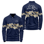 Penrith Panthers Apparels SHW047