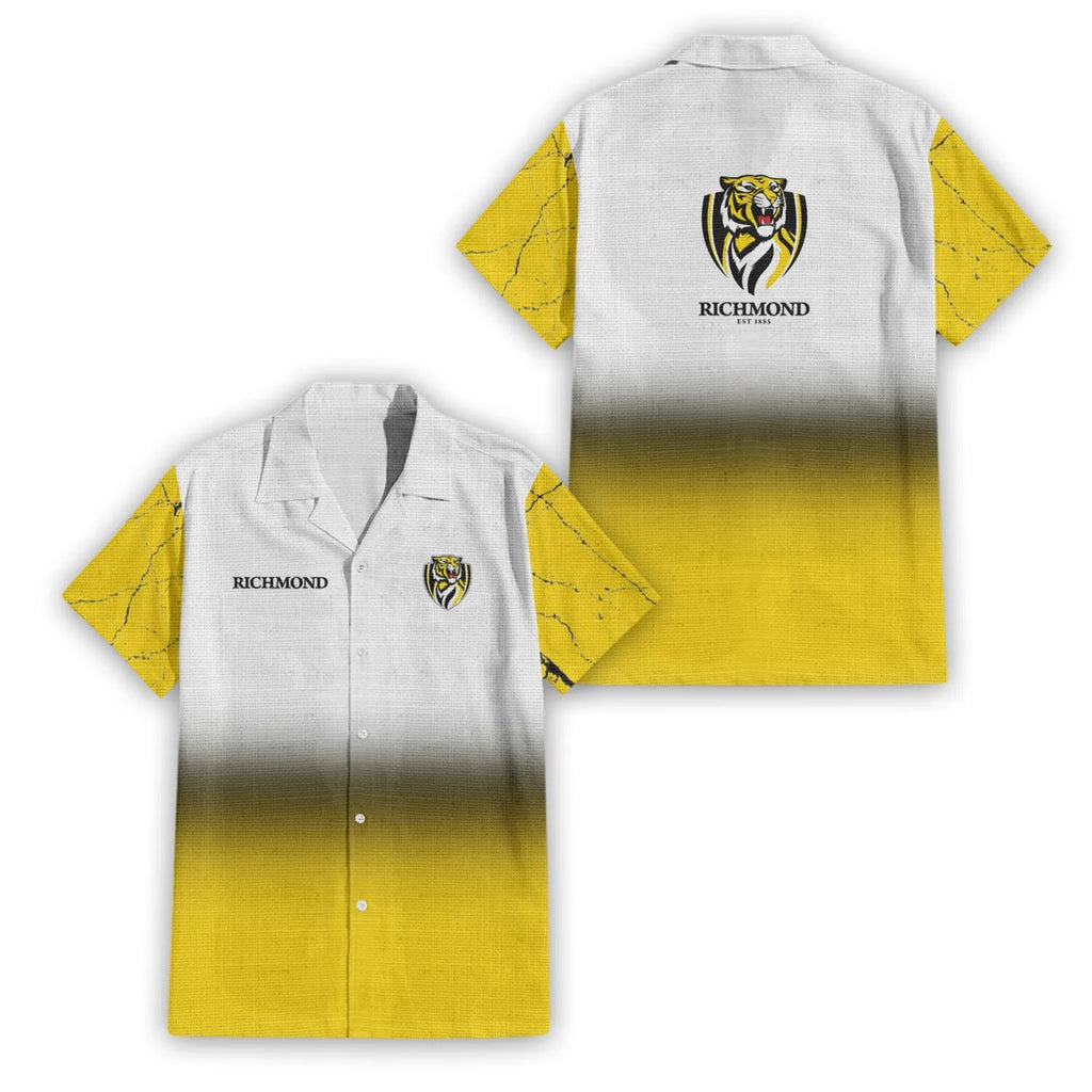 Richmond Tigers Apparels SC120