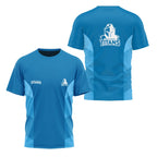 Gold Coast Titans Apparels SC049