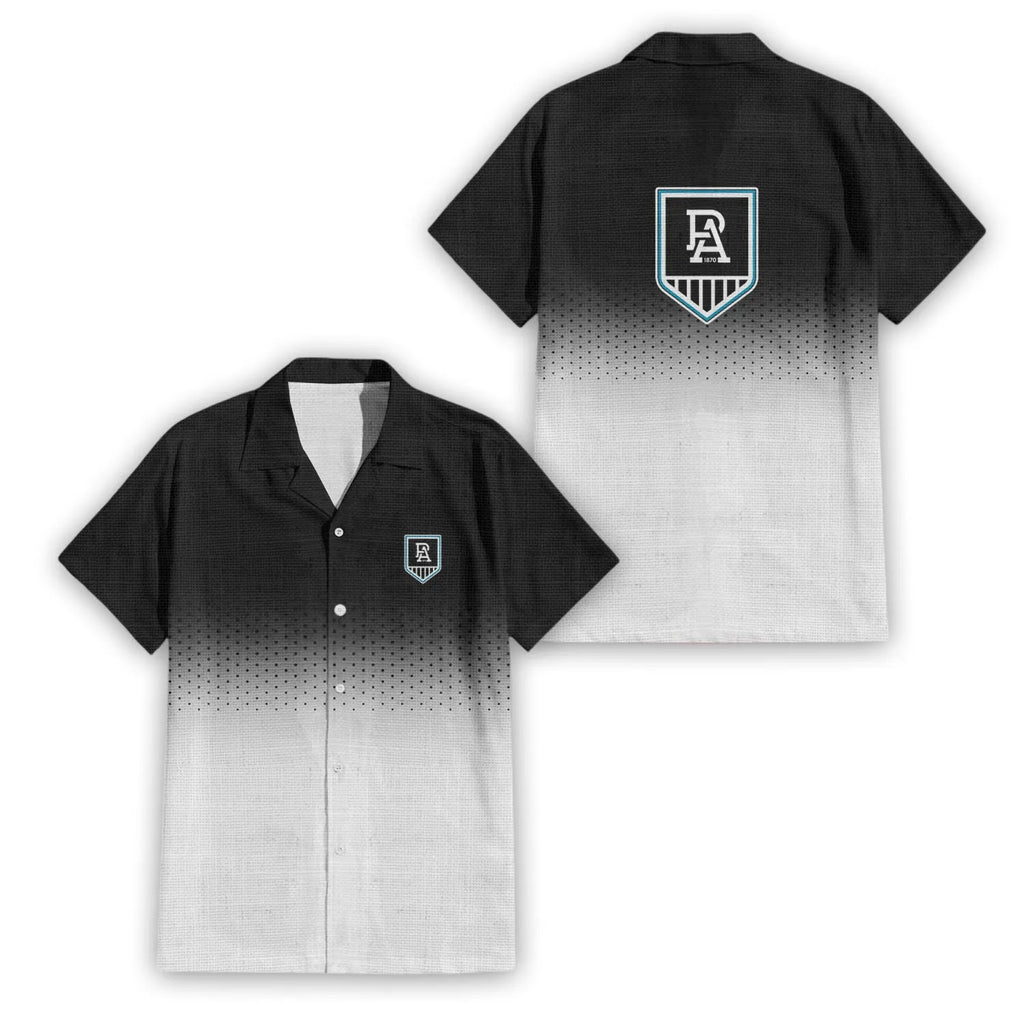 Port Adelaide Power Apparels SC094