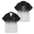 Port Adelaide Power Apparels SC094