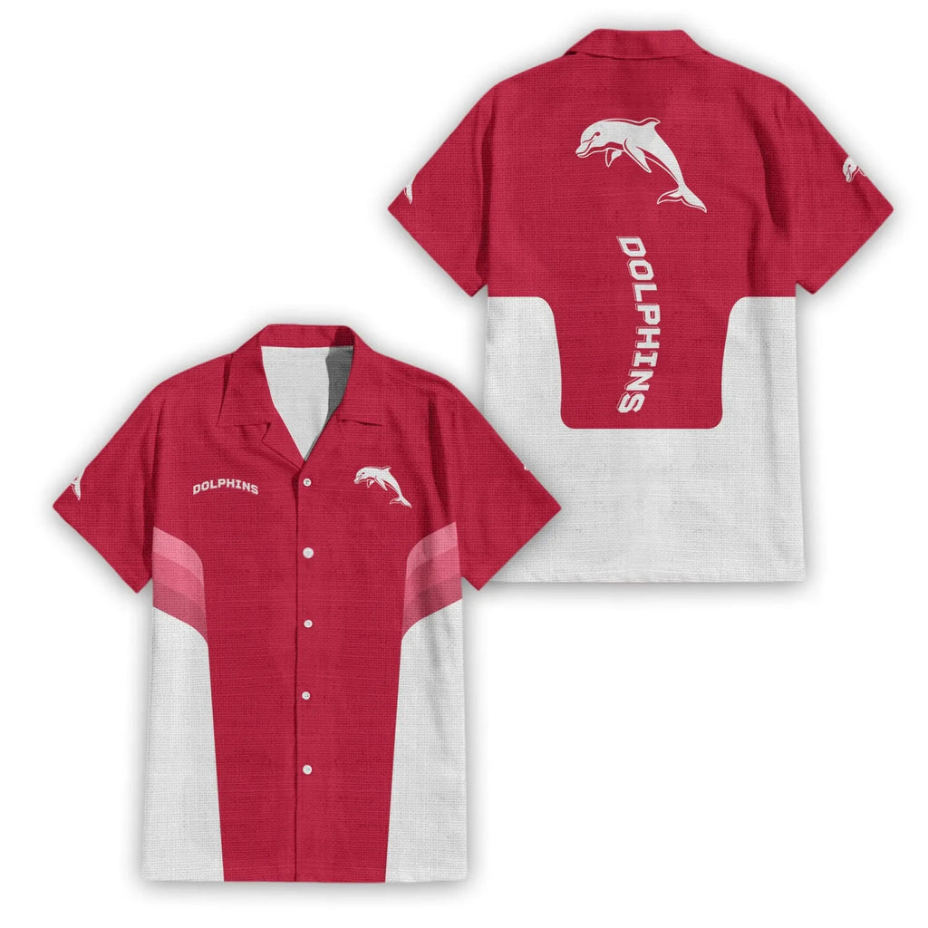 Dolphins Apparels SC043