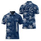 Penrith Panthers Apparels SHW032