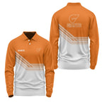 Greater Western Sydney Giants Apparels SC106