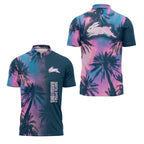 South Sydney Rabbitohs Apparels SHW030