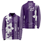 Melbourne Storm Apparels SHW039
