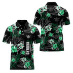 Canberra Raiders Apparels SC054