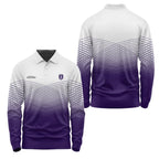 Fremantle Dockers Apparels SC109