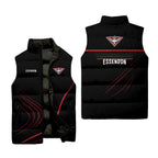 Essendon Bombers Apparels SC024