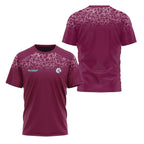 Manly Warringah Sea Eagles Apparels SC108