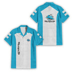 Cronulla-Sutherland Sharks Apparels SC078