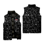 St Kilda Saints Apparels SC103