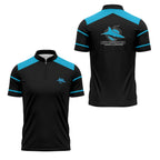 Cronulla-Sutherland Sharks Apparels SC041