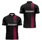 Penrith Panthers Apparels SC068