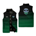 Canberra Raiders Apparels SC012