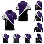 Fremantle Dockers Apparels SC090