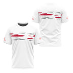 Dolphins Apparels SC100-2