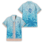 Newcastle Knights Apparels SHW026