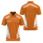 Greater Western Sydney Giants Apparels SC092