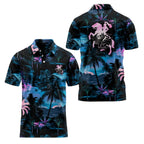 St George Illawarra Dragons Apparels SHW002