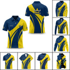North Queensland Cowboys Apparels SC022