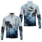 Cronulla-Sutherland Sharks Apparels SHW034