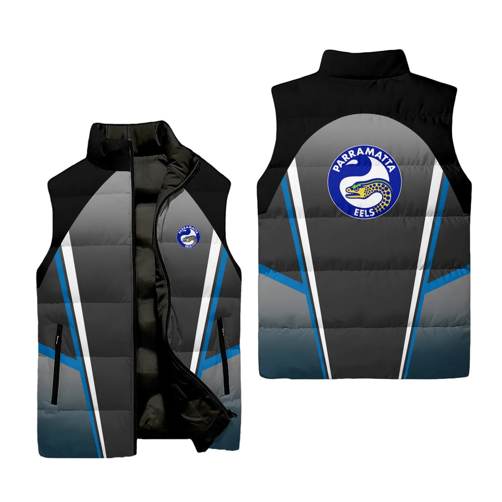 Parramatta Eels Apparels SC037