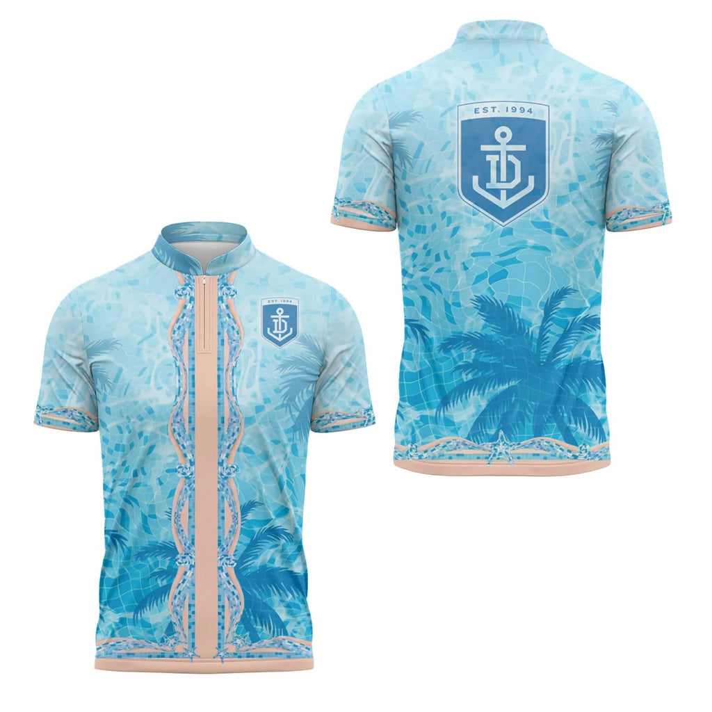 Fremantle Dockers Apparels SHW026