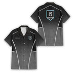 Port Adelaide Power Apparels SC019