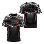 Sydney Swans Apparels SC115