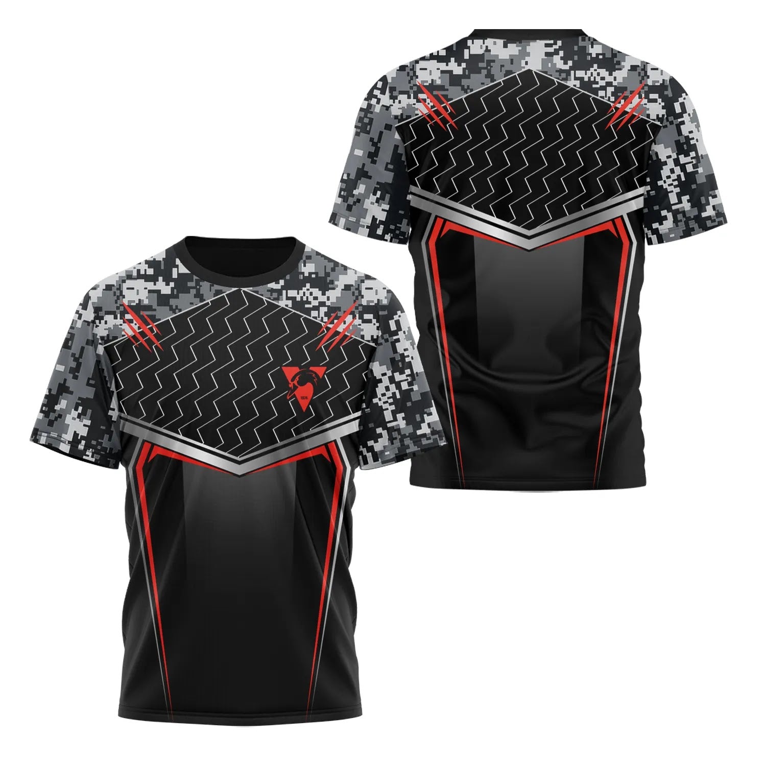 Sydney Swans Apparels SC115