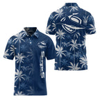 Cronulla-Sutherland Sharks Apparels SHW032