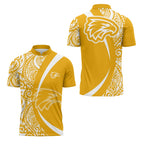 West Coast Eagles Apparels SHW072