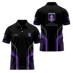 Fremantle Dockers Apparels SC023