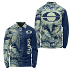 Gold Coast Suns Apparels SHW003