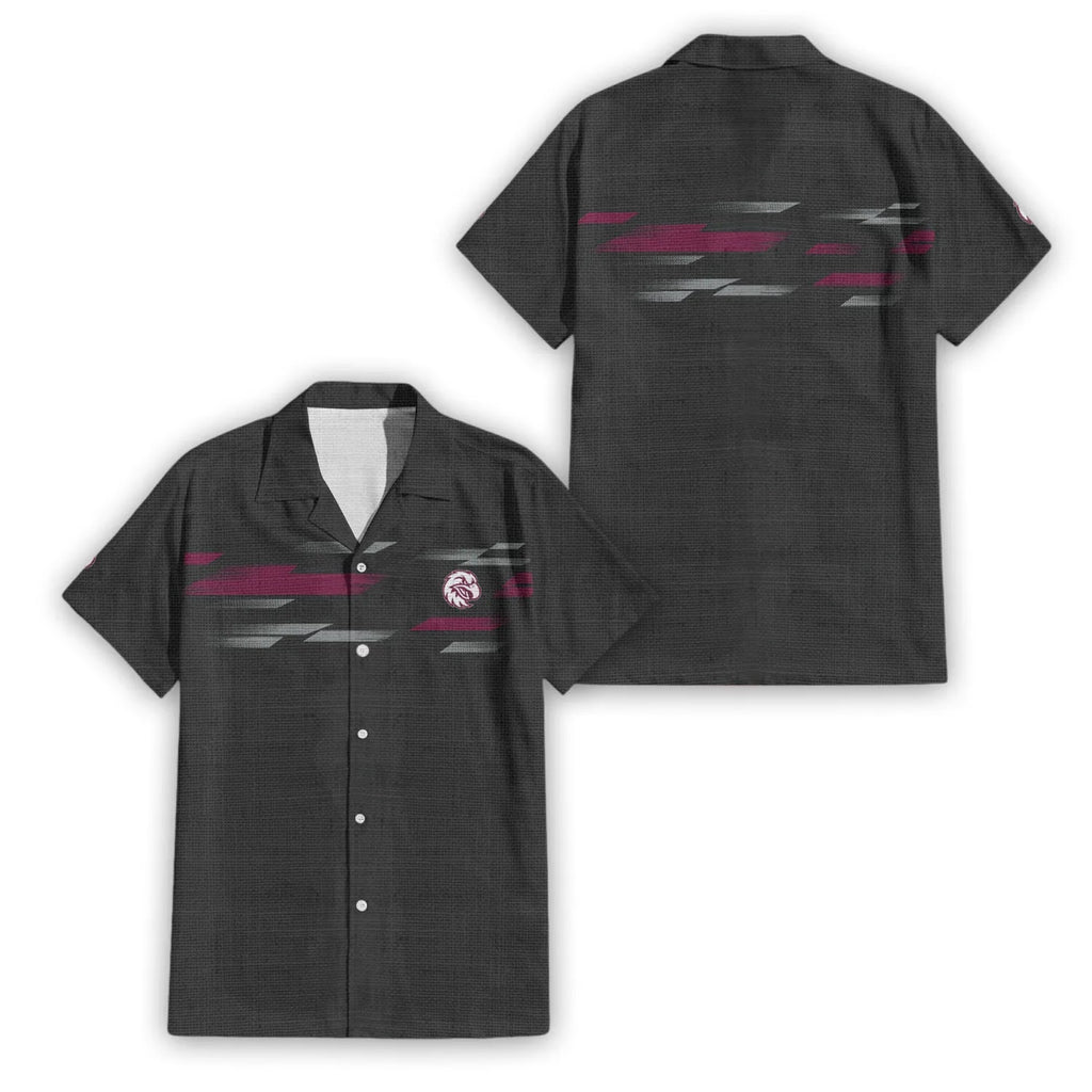 Manly Warringah Sea Eagles Apparels SC100